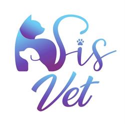 Sis Vet, Codlea