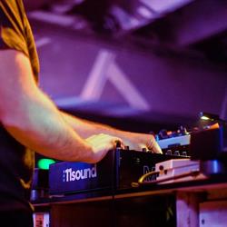 11Sound.Ro - The Transylvanian Dj Store, Oradea