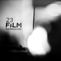 23 FILM, Cluj-Napoca