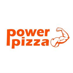 Power Pizza, Mogoşoaia