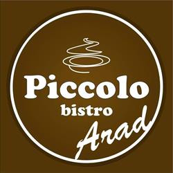 Piccolo Bistro, Arad