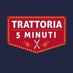 Trattoria 5 Minuti, Oradea