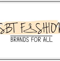 SBT Fashion (Piata Romana), Bucureşti