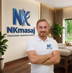 NKmasaj, Satu Mare