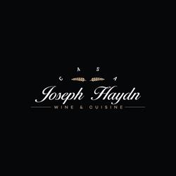 Casa Joseph Haydn - WINE & CUISINE, Sighişoara