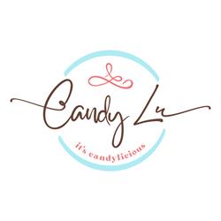 Candy Lu, Roman