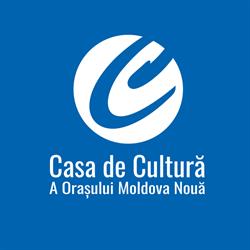 Casa de Cultură Moldova Nouă