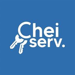 Cheiserv. Reşiţa