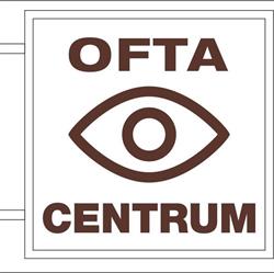 OftaCentrum Oradea