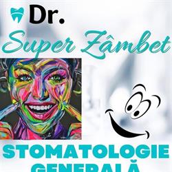 Super Zambet, Craiova
