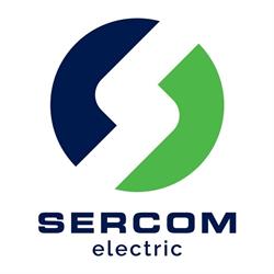 Sercom Electric, Moara Nica