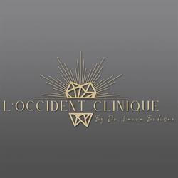 Cabinet Stomatologic Iernut L'Occident Clinique