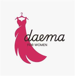daema for women, Focşani