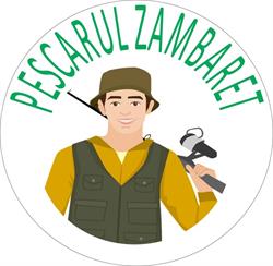 MAGAZIN PESCARUL ZAMBARET SIBIU, Şelimbăr