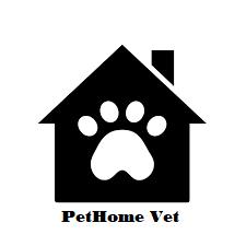 PetHome Vet, Dej