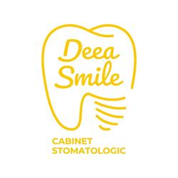 Deea Smile Cabinet Stomatologic, Cluj-Napoca