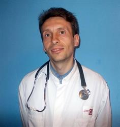Cabinet Medical - Dr. Mihai Vigu, Cluj-Napoca