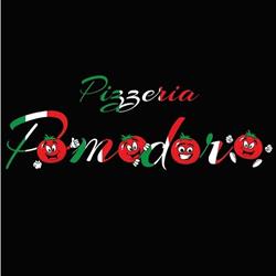 Pizzeria Pomodoro, Deva