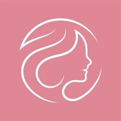 BeautyCliniq by Oana Emilia, Aleşd