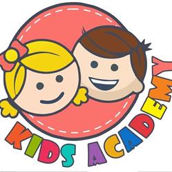 Kids Academy After School Gradinita & Cresa, Sibiu