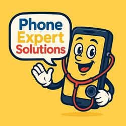 Phone Expert Service, Timişoara