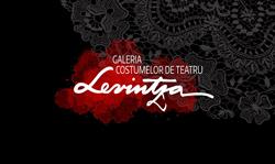 Galeria Costumelor de Teatru - Doina Levintza, Bucureşti