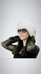 Blanarie Bucuresti