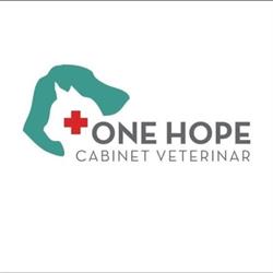 Clinic One Hope Craiova