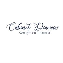 Cabinet Diacicov, Cluj-Napoca