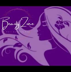 Beauty Zone, Satu Mare
