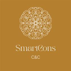 SmartCons C&C, Bistriţa