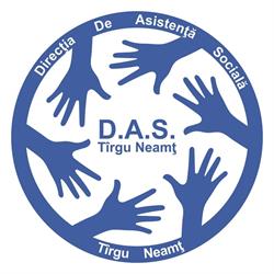 Direcţia de Asistenţă Socială a oraşului Târgu-Neamţ, Târgu Neamţ