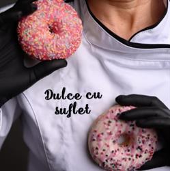 Dulce cu suflet, Ploieşti