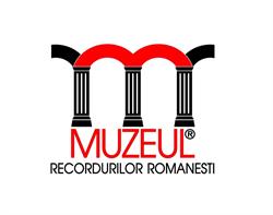 Muzeul Recordurilor Româneşti, Bucureşti