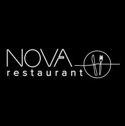 Nova Restaurant, Alba Iulia