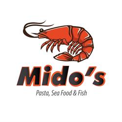 Mido's - Pasta, Sea Food & Fish, Alexandria