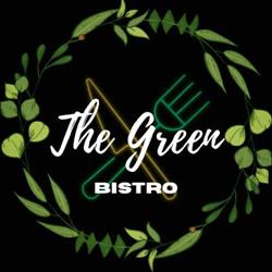 The Green Bistro, Ploieşti