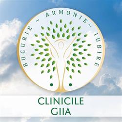 Giia Beauty Salon, Timişoara