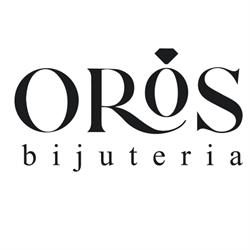 Bijuteria Oros, Sighetu Marmaţiei