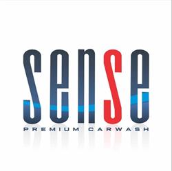 Sense Premium CarWash, Focşani