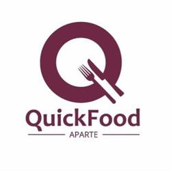 Quick Food 700, Timişoara