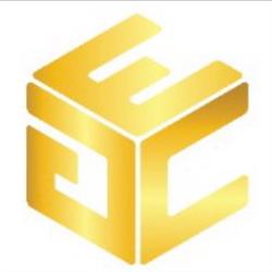 Electro Gold Credit Socola, Iaşi