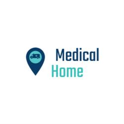 Medical Home, Bucureşti