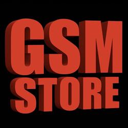 GSM STORE reparatii - telefoane - accesorii, Reşiţa