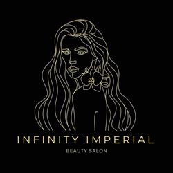 Infinity Imperial, Oradea