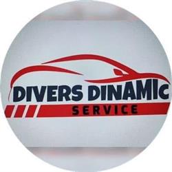 Divers Dinamic Service, Tunari