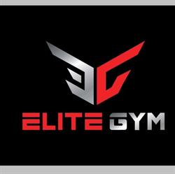 EliteGym-Floresti