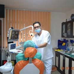 Dentis Art Design, Iaşi