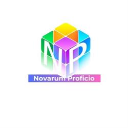 NOVARUM PROFICIO SRL, Arad