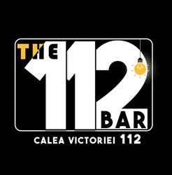 112 Bar, Bucureşti